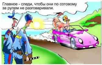 getImage (3).jpg