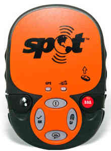 spot.jpg