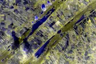2013-10-13_Новичиха.jpg