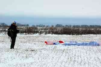 DSC_3829s.jpg