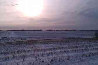 IMAG0263.jpg
