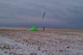 IMAG0267.jpg