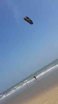 20140111_125317.jpg