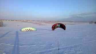 WP_20140123_001.jpg