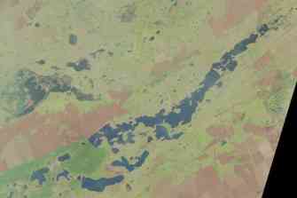 2014-05-12_Озеро Горькое.jpg