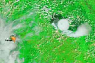 2014-06-22_10-36_Terra.jpg