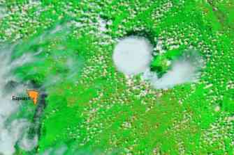 2014-06-22_10-45_Aqua.jpg