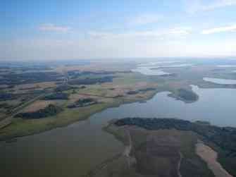 DSCN0585.JPG