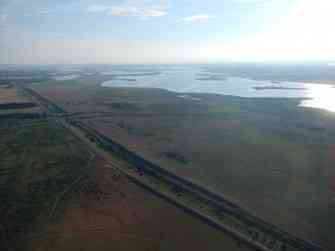 DSCN0609.JPG