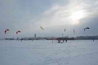 DSC_1516sf.jpg