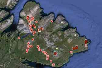 2015-03-26_VAKE-2015_map.jpg