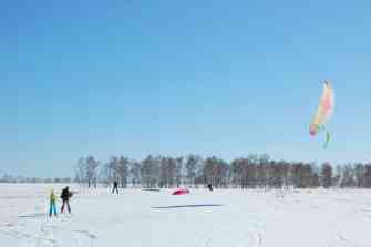 DSC_1764s.jpg