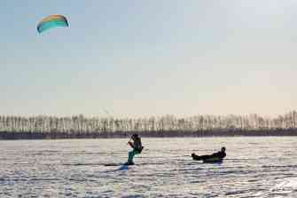 DSC_1777s.jpg