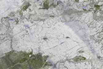 2015-04-08_Landsat-8_Первомайский район.jpg