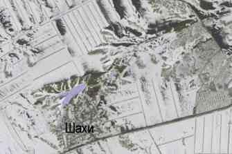2015-04-08_Landsat-8_Берёзка.jpg