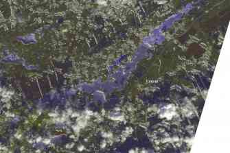 2015-04-13_Landsat-8_Горькое_Ключи.jpg