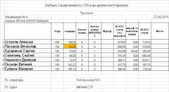 4_Японская ромашка.jpg