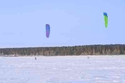 Image00015.jpg