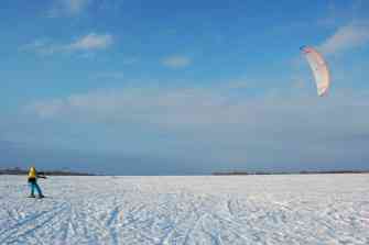 DSC_2235sf.jpg