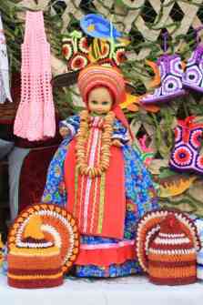 IMG_4657sf.jpg