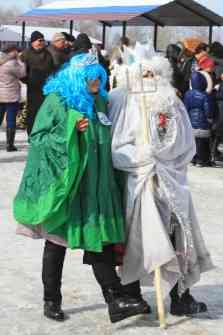 IMG_4716s.jpg