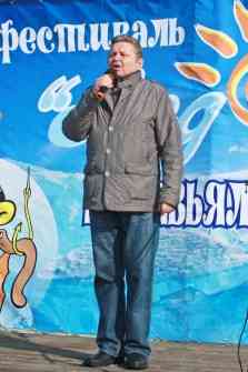 IMG_4757sf.jpg