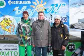 IMG_4760sf.jpg