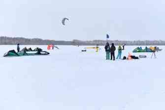 170108_3215.JPG