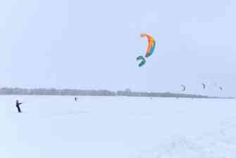 170108_3233.JPG