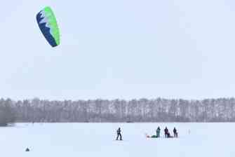 170108_3241.JPG
