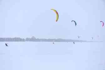 170108_3253.JPG
