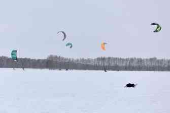 170108_3343.JPG
