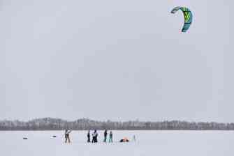 170108_3388.JPG