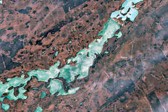 2018-04-16_Sentinel-2_10m_Горькое.jpg