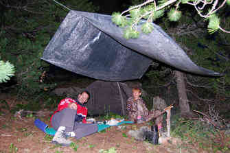 DSC_0428sf.jpg