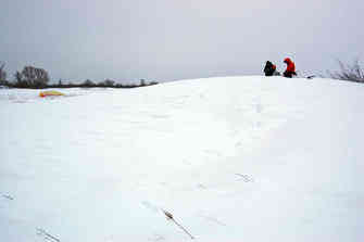 DSC_1261sf.jpg