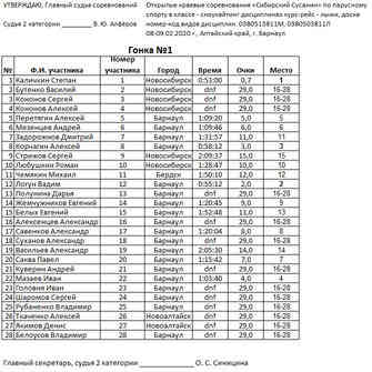 02_Гонка-1.jpg