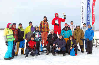 DSC_1450sf.jpg