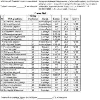 03_Гонка-2.jpg