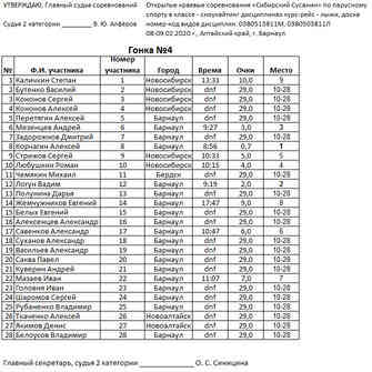 05_Гонка-4.jpg