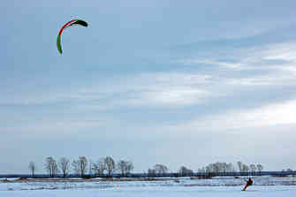 DSC_1270sf.jpg