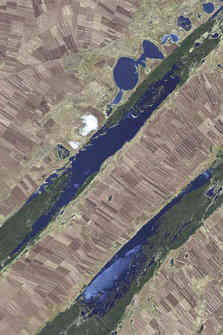 2020-04-19_Landsat-8_15m_оз_Гусилетово_Новичихаs.jpg