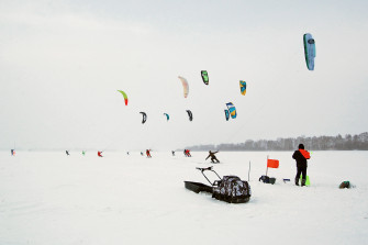DSC_2489s.jpg