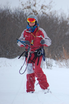 DSC_2527s.jpg