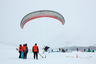 DSC_2692s.jpg