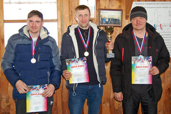 DSC_2783s.jpg