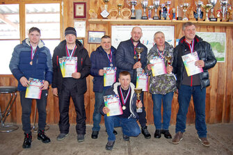 DSC_2797s.jpg