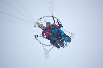 DSC_2729s.jpg