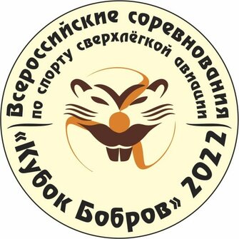 Кубок Бобров logo.jpg