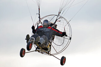DSC_3771s.jpg